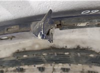 6710020, 90585029 Фара противотуманная (галогенка) Opel Vectra B 1995-2002 11511388 #7