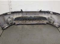 6710020, 90585029 Фара противотуманная (галогенка) Opel Vectra B 1995-2002 11511388 #8