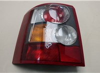  Фонарь (задний) Land Rover Range Rover Sport 2005-2013 20618201 #1