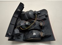  Фонарь (задний) Land Rover Range Rover Sport 2005-2013 20618201 #2