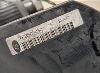  Фонарь (задний) Land Rover Range Rover Sport 2005-2013 20618201 #3