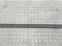  Молдинг стекла (боковое) Mercedes GL X164 2006-2012 20618203 #1