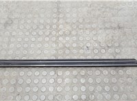  Молдинг стекла (боковое) Mercedes GL X164 2006-2012 20618203 #2