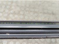  Молдинг стекла (боковое) Mercedes GL X164 2006-2012 20618203 #3