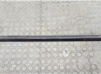  Молдинг стекла (боковое) Mercedes GL X164 2006-2012 20618205 #1