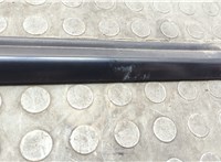  Молдинг стекла (боковое) Mercedes GL X164 2006-2012 20618205 #2