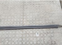  Молдинг стекла (боковое) Mercedes GL X164 2006-2012 20618205 #3