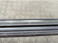  Молдинг стекла (боковое) Mercedes GL X164 2006-2012 20618205 #4