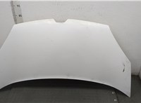  Обшивка капота Renault Kangoo 2013-2021 11511390 #1