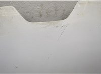  Обшивка капота Renault Kangoo 2013-2021 11511390 #2