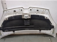  Обшивка капота Renault Kangoo 2013-2021 11511390 #3