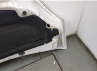  Обшивка капота Renault Kangoo 2013-2021 11511390 #4