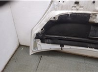  Обшивка капота Renault Kangoo 2013-2021 11511390 #5