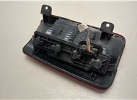  Фонарь (задний) Volkswagen Caddy 2004-2015 20618208 #2