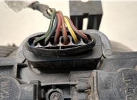  Фонарь (задний) Volkswagen Caddy 2004-2015 20618208 #4