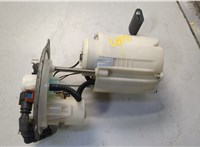 31110B0500, 083003150 Насос топливный электрический KIA Cerato 2013-2020 20618212 #1