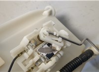 31110B0500, 083003150 Насос топливный электрический KIA Cerato 2013-2020 20618212 #2