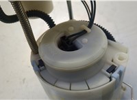 31110B0500, 083003150 Насос топливный электрический KIA Cerato 2013-2020 20618212 #3