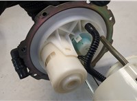 31110B0500, 083003150 Насос топливный электрический KIA Cerato 2013-2020 20618212 #4