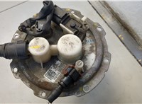 31110B0500, 083003150 Насос топливный электрический KIA Cerato 2013-2020 20618212 #5