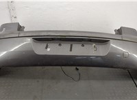  Подсветка номера Renault Laguna 2 2001-2007 11511392 #1