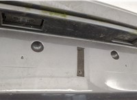  Подсветка номера Renault Laguna 2 2001-2007 11511392 #2