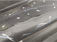  Подсветка номера Renault Laguna 2 2001-2007 11511392 #3