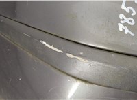  Подсветка номера Renault Laguna 2 2001-2007 11511392 #4