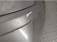  Подсветка номера Renault Laguna 2 2001-2007 11511392 #6