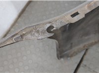  Подсветка номера Renault Laguna 2 2001-2007 11511392 #8