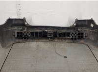  Подсветка номера Renault Laguna 2 2001-2007 11511392 #9