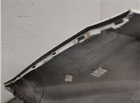  Бампер Hyundai i40 2011-2019 20618217 #2