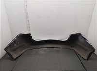  Бампер Hyundai i40 2011-2019 20618217 #3