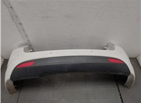  Бампер Hyundai i40 2011-2019 20618217 #1