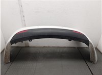  Бампер Hyundai i40 2011-2019 20618217 #4