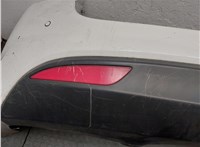  Бампер Hyundai i40 2011-2019 20618217 #5