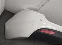  Бампер Hyundai i40 2011-2019 20618217 #7