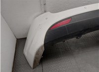  Бампер Hyundai i40 2011-2019 20618217 #8