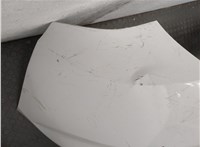  Бампер Hyundai i40 2011-2019 20618217 #9