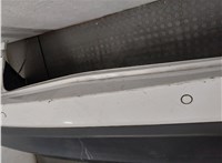  Бампер Hyundai i40 2011-2019 20618217 #10