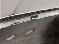  Бампер Hyundai i40 2011-2019 20618217 #11