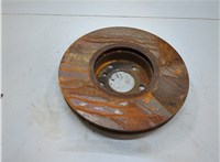  Диск тормозной BMW X5 F15 2013-2018 20618220 #1