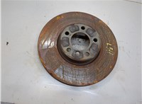  Диск тормозной BMW X5 F15 2013-2018 20618220 #3