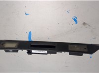 8E0943021B, 8E0943022B, 8P4827574, 8P3827505 Подсветка номера Audi A3 (8P) 2003-2013 20618221 #1