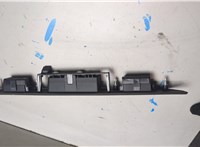 8E0943021B, 8E0943022B, 8P4827574, 8P3827505 Подсветка номера Audi A3 (8P) 2003-2013 20618221 #2
