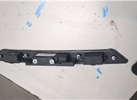 8E0943021B, 8E0943022B, 8P4827574, 8P3827505 Подсветка номера Audi A3 (8P) 2003-2013 20618221 #3