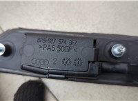 8E0943021B, 8E0943022B, 8P4827574, 8P3827505 Подсветка номера Audi A3 (8P) 2003-2013 20618221 #5