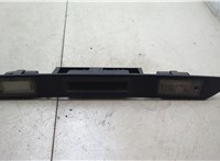 8E0943021B, 8E0943022B, 8P4827574, 8P3827505 Подсветка номера Audi A3 (8P) 2003-2013 20618221 #6