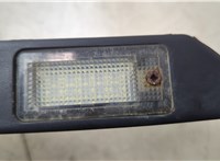 8E0943021B, 8E0943022B, 8P4827574, 8P3827505 Подсветка номера Audi A3 (8P) 2003-2013 20618221 #7