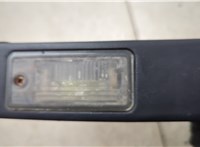 8E0943021B, 8E0943022B, 8P4827574, 8P3827505 Подсветка номера Audi A3 (8P) 2003-2013 20618221 #8